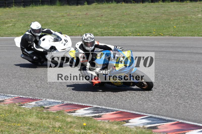 /Archiv-2022/08 17.04.2022 Speer Racing ADR/Gruppe gelb/511